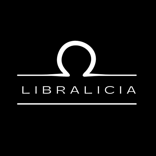 LIBRALICIA